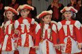 Sitzung 2016 _0077
